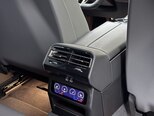 BMW 530e-20