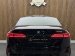 BMW 530e-5