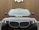 BMW 530e-2