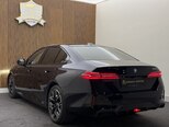 BMW 530e-6