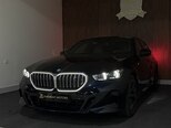 BMW 530e-1