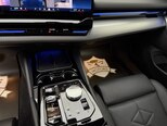 BMW 530e-11