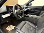 BMW 530e-9