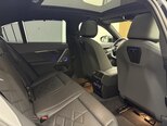BMW 530e-19