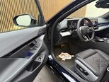 BMW 530e-8