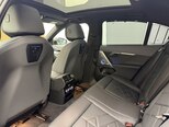 BMW 530e-16