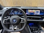 BMW 530e-10