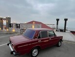 LADA (VAZ) 2106-10