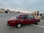 LADA (VAZ) 2106-8