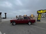 LADA (VAZ) 2106-4
