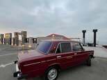 LADA (VAZ) 2106-11