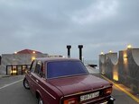 LADA (VAZ) 2106-5