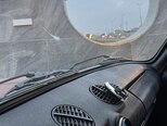 LADA (VAZ) 2106-17
