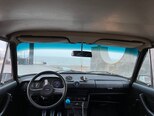 LADA (VAZ) 2106-16