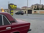 LADA (VAZ) 2106-13