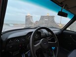 LADA (VAZ) 2106-15