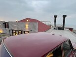 LADA (VAZ) 2106-14