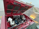 LADA (VAZ) 2106-21