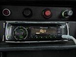 LADA (VAZ) 2106-18