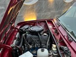 LADA (VAZ) 2106-20