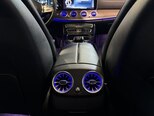 Mercedes E 200 d-17