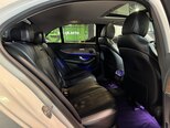 Mercedes E 200 d-12