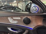 Mercedes E 200 d-15