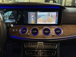Mercedes E 200 d-14