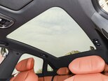 Changan Deepal S7-14