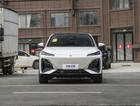 Changan Deepal S7-2