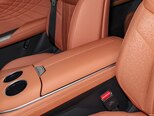 Changan Deepal S7-15
