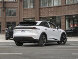 Changan Deepal S7-6