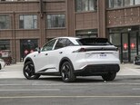 Changan Deepal S7-4