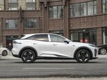 Changan Deepal S7-8