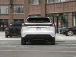 Changan Deepal S7-5