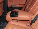 Changan Deepal S7-13