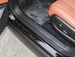 Changan Deepal S7-16