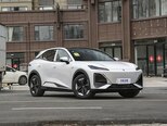 Changan Deepal S7-1