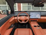 Changan Deepal S7-10