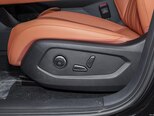 Changan Deepal S7-18