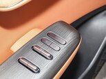Changan Deepal S7-17