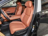 Changan Deepal S7-11