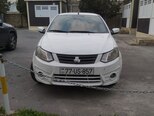 Saipa Saina-1
