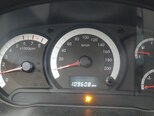 Saipa Saina-7