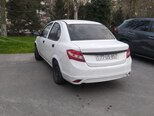 Saipa Saina-2