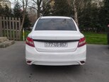 Saipa Saina-3