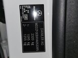 Mercedes E 200 d-19