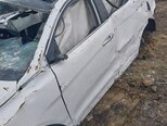 Hyundai Santa Fe-2