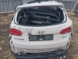 Hyundai Santa Fe-4