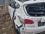 Hyundai Santa Fe-5